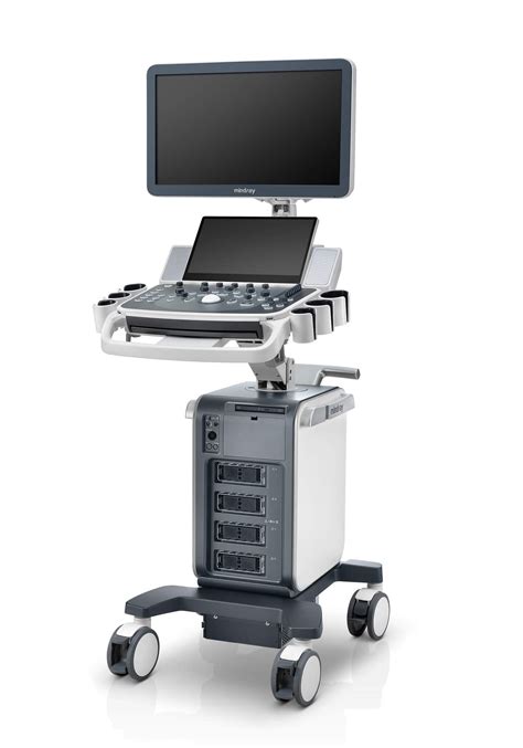 advanced ultrasound systems|Advanced Ultrasound Systems .